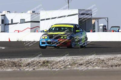 media/Oct-18-2025-Nasa (Sat) [[47b537a347]]/Race Group C/Turn 1/